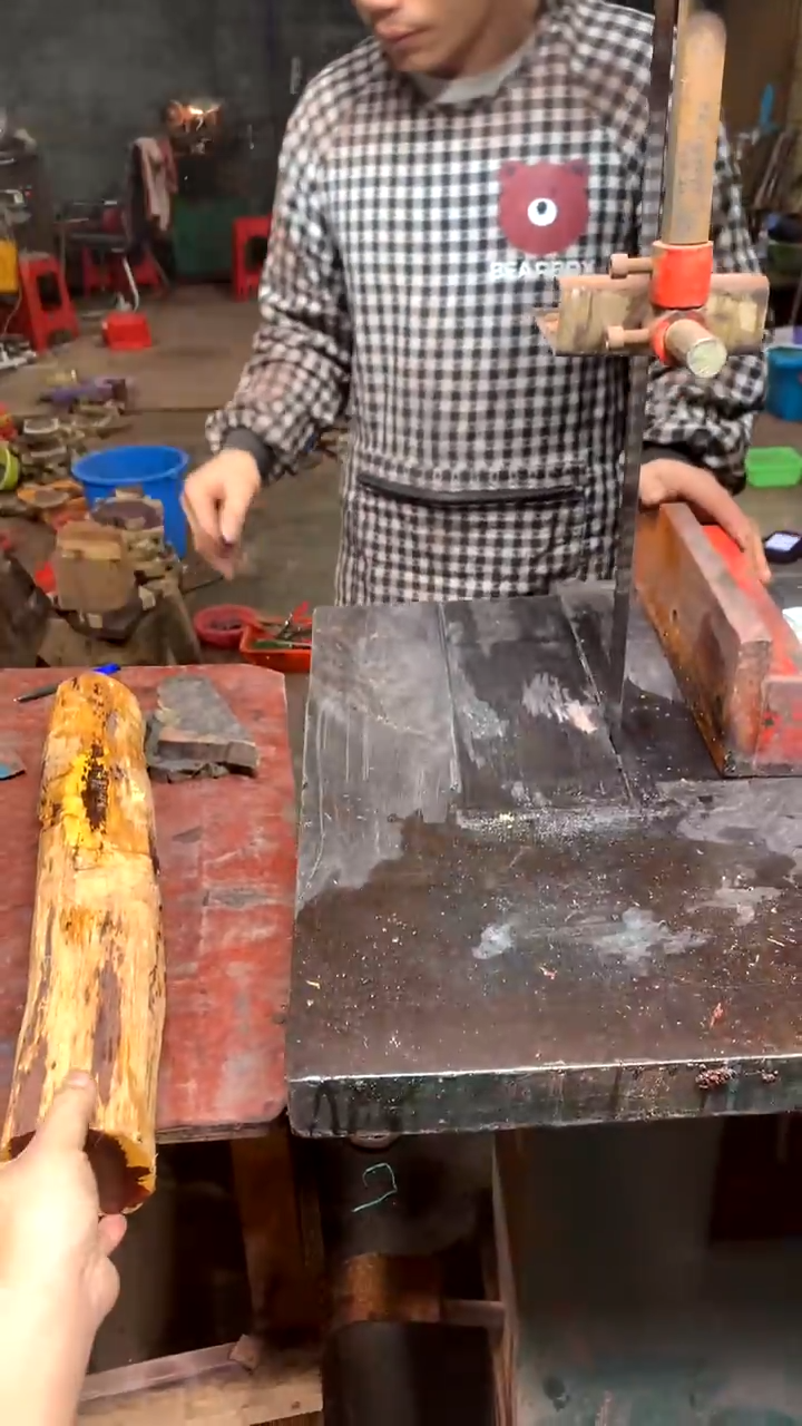 【闪购商品】花梨木类1.5定制海黄不退不换