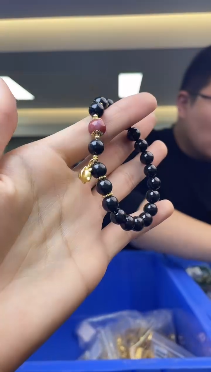 【闪购商品】和田玉`未镶嵌多样性发一件