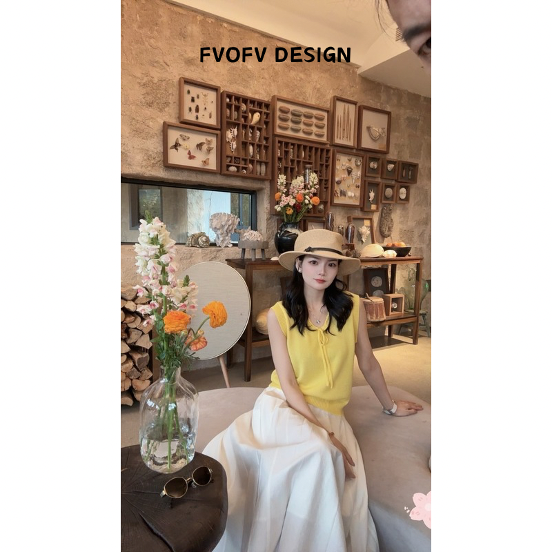 猴姐力推汉服可搭配烘培麦片&坚果即食冲饮WU0040(NO退NO换)