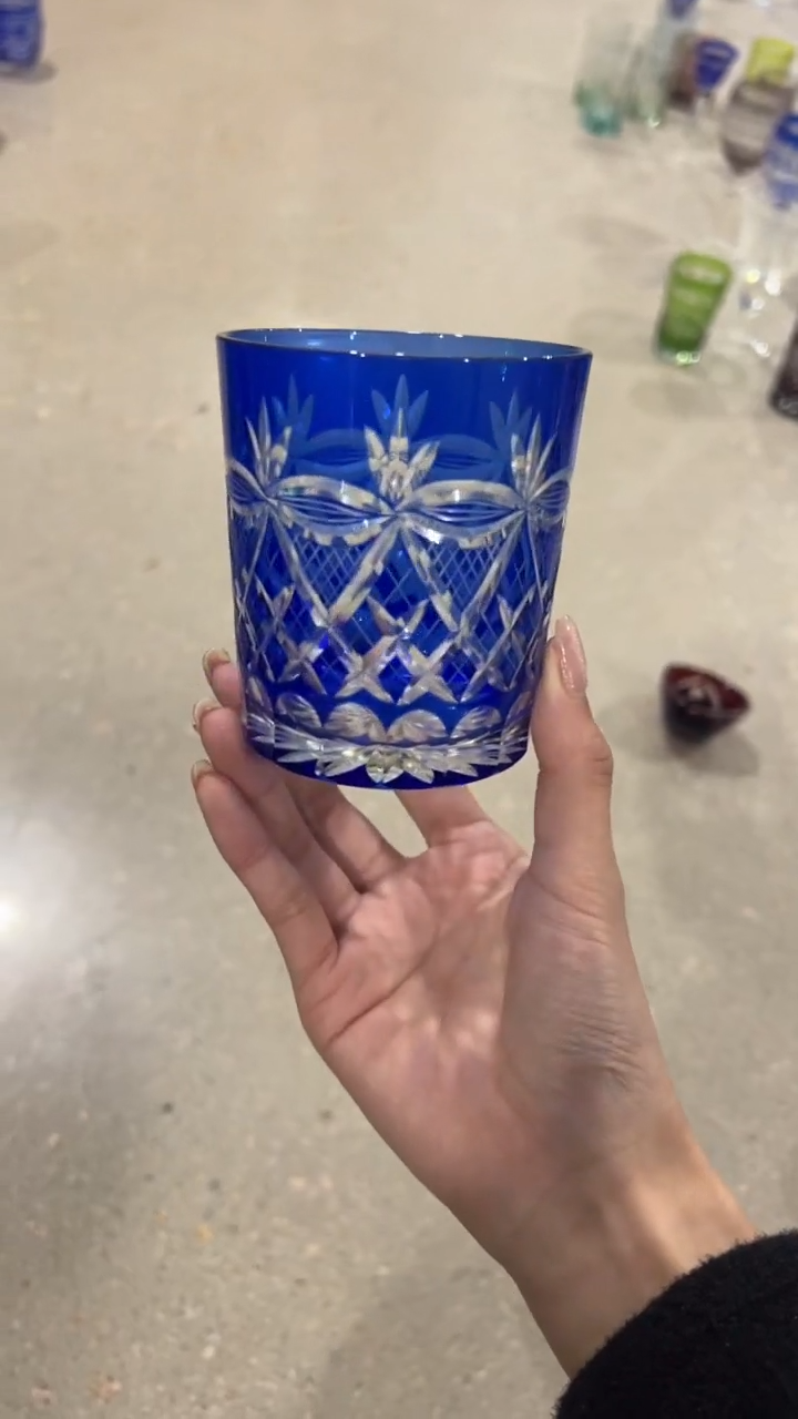 【闪购商品】如图微瑕一只如图微瑕一只