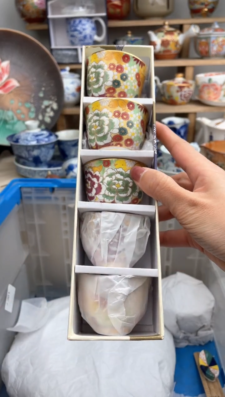 【闪购商品】瓷片默认微瑕，看清尺寸品相再拍