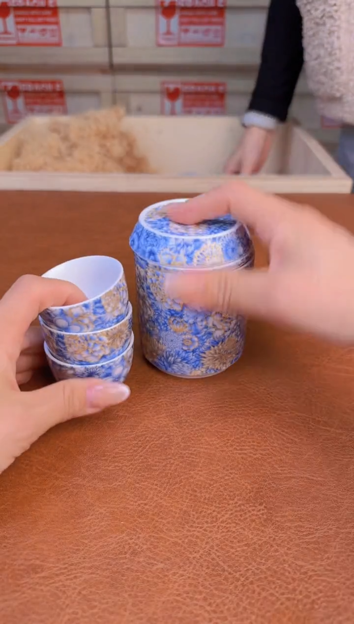 @@@@@@@@@@@@@@@@@@@5918