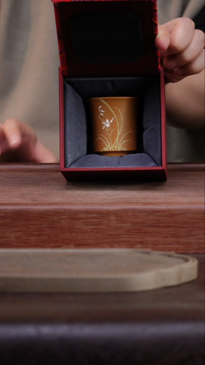 茶壶紫砂紫砂紫砂紫砂紫砂紫砂