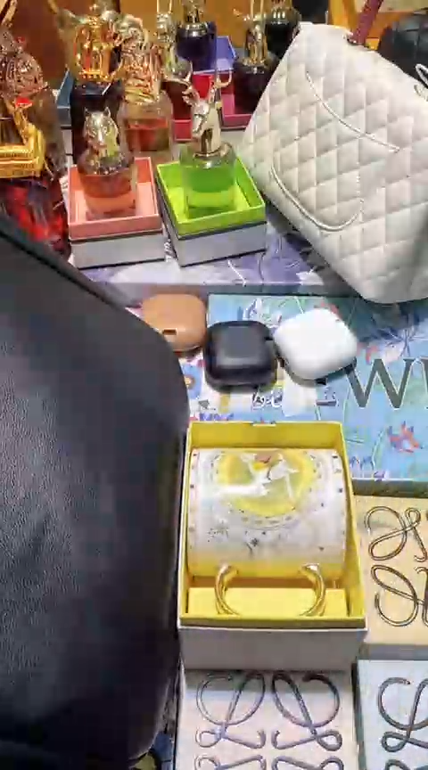 【闪购商品】瓷片换类目孤品单品一件不留