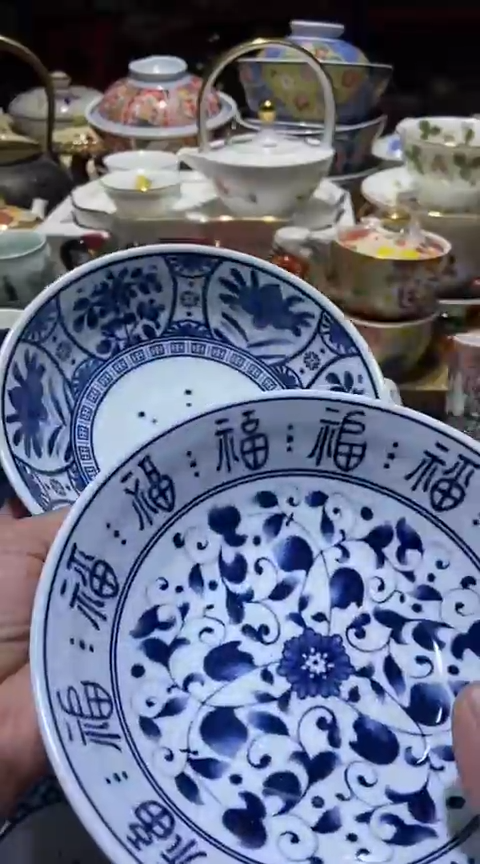 瓷片111111111111@@1