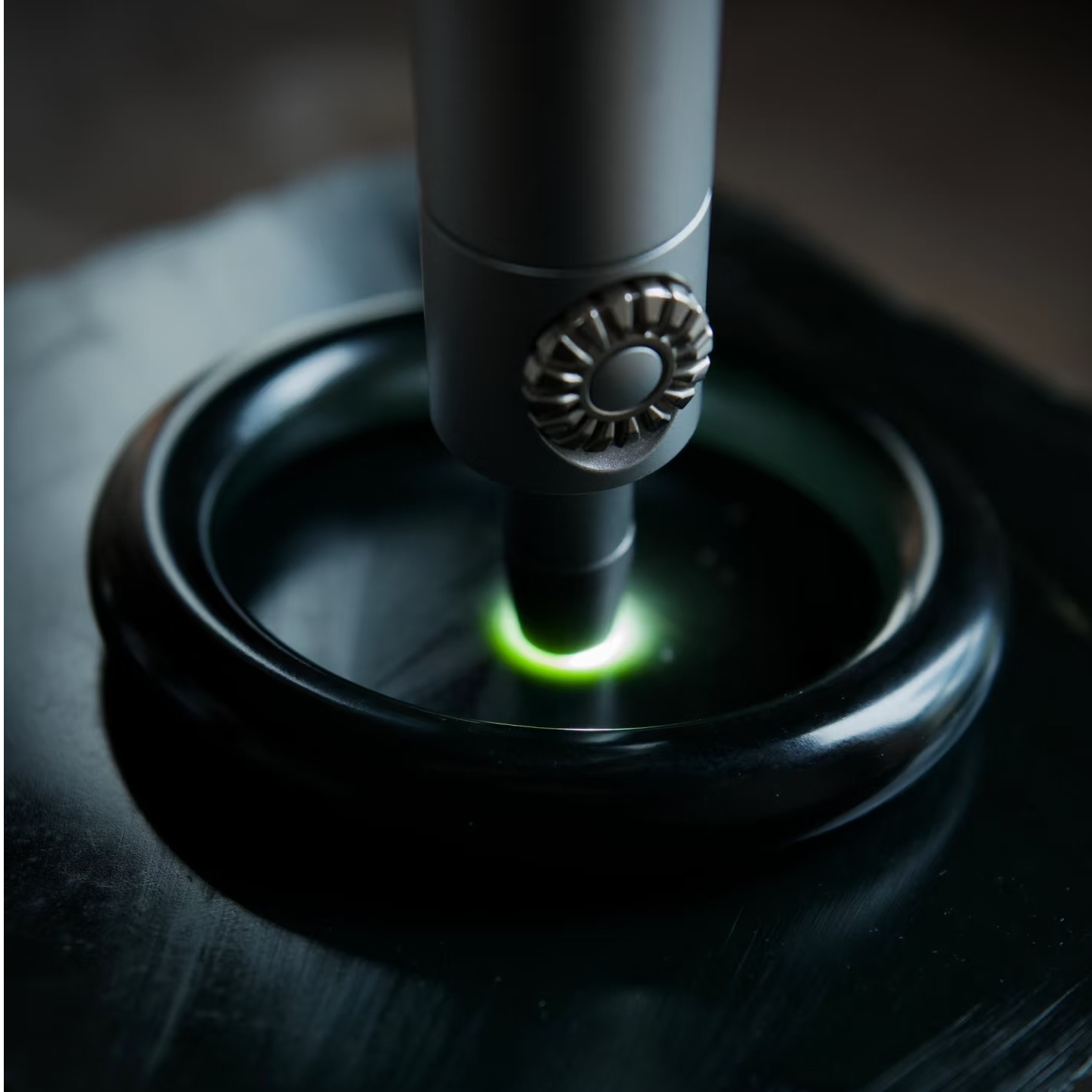 保真正品【新疆钢板料】平安镯