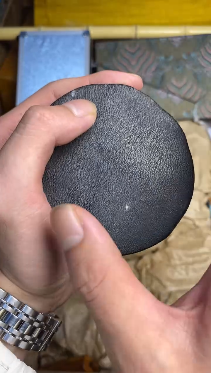 主播推荐主播推荐