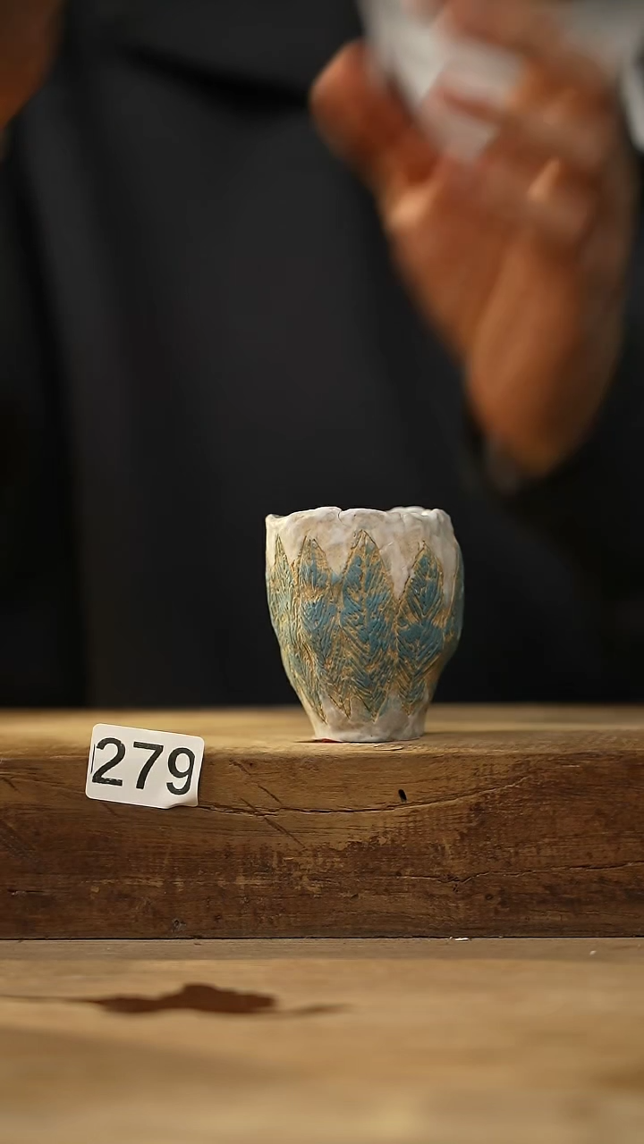 【闪购商品】瓷片福利！落单设计师款 福利！！