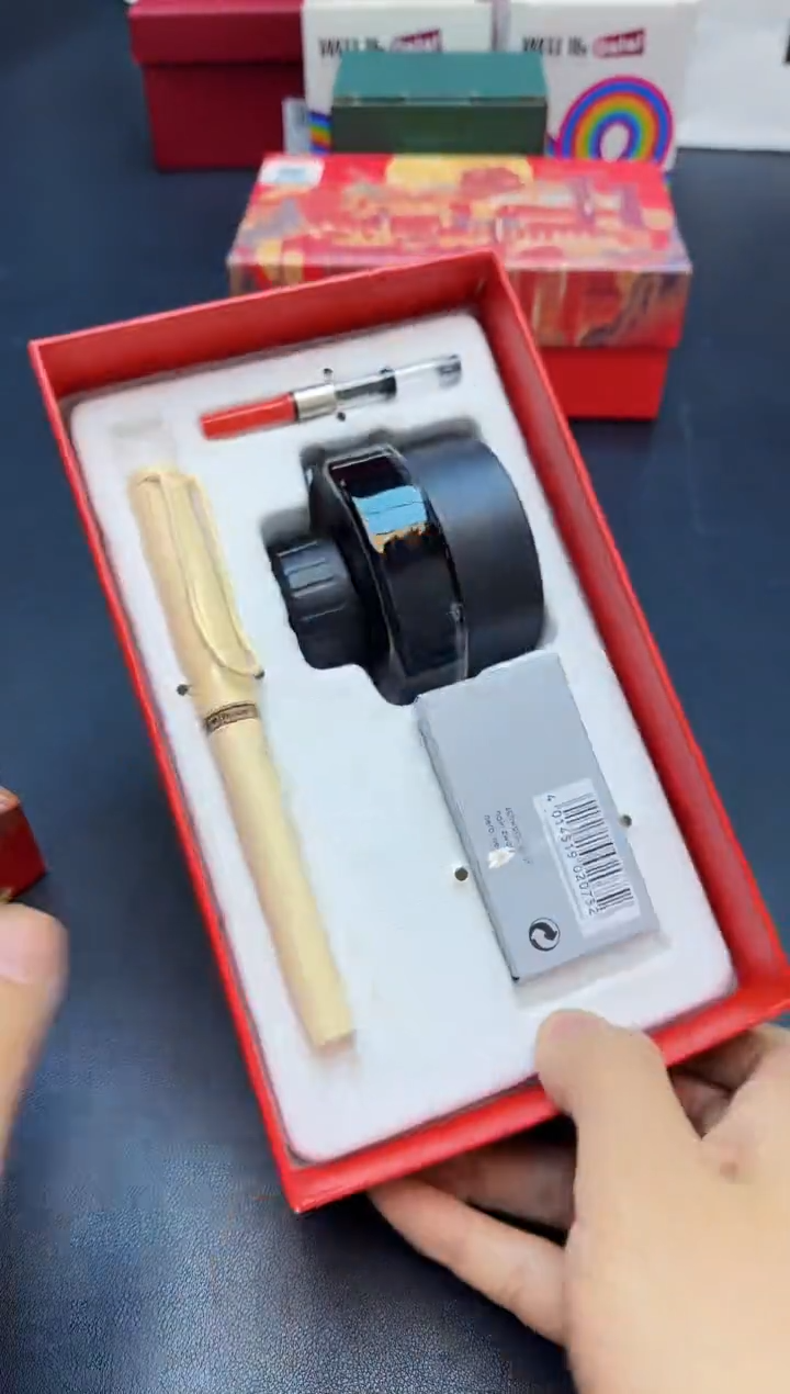 【闪购商品】杯全新正品一件不留@@YP427