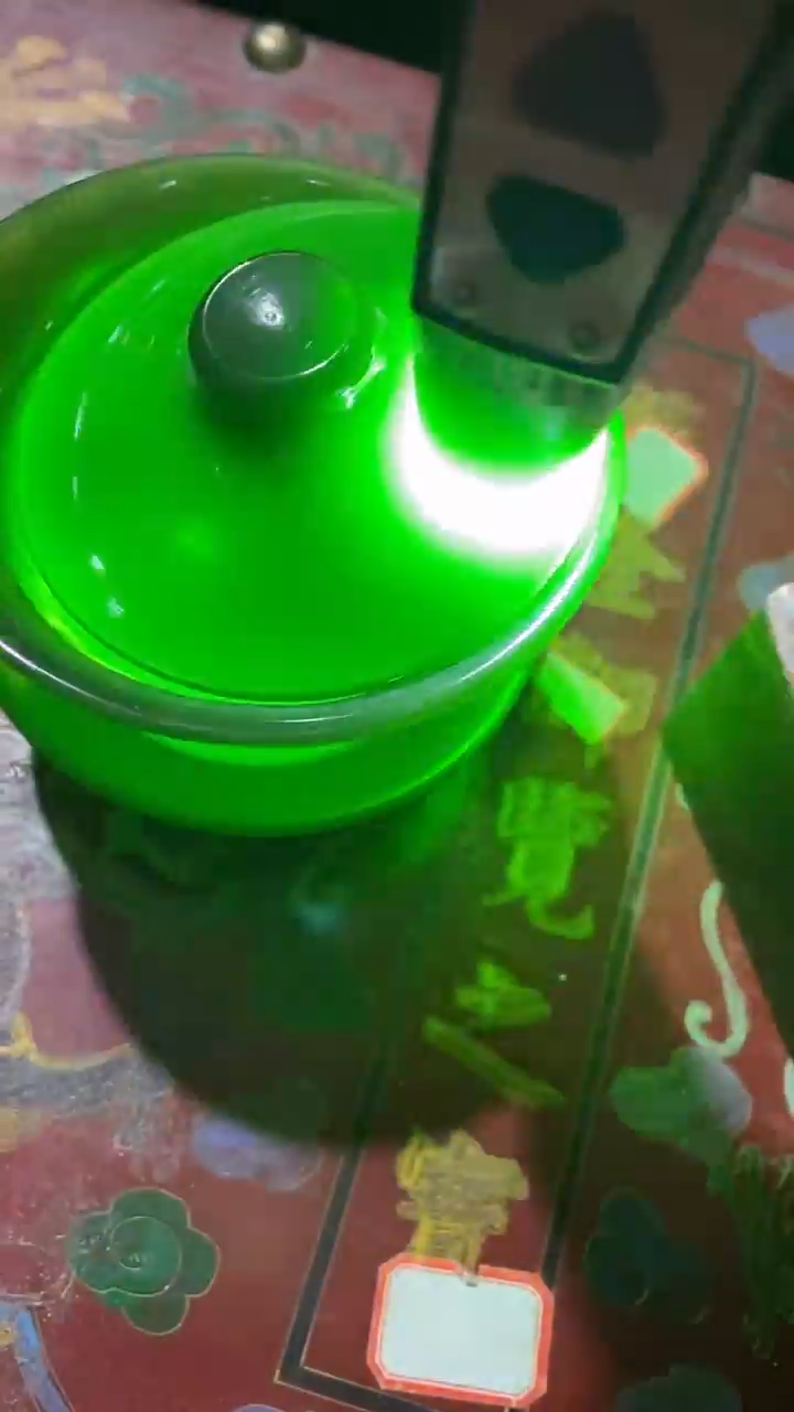 玉米福满专属链接  茶杯