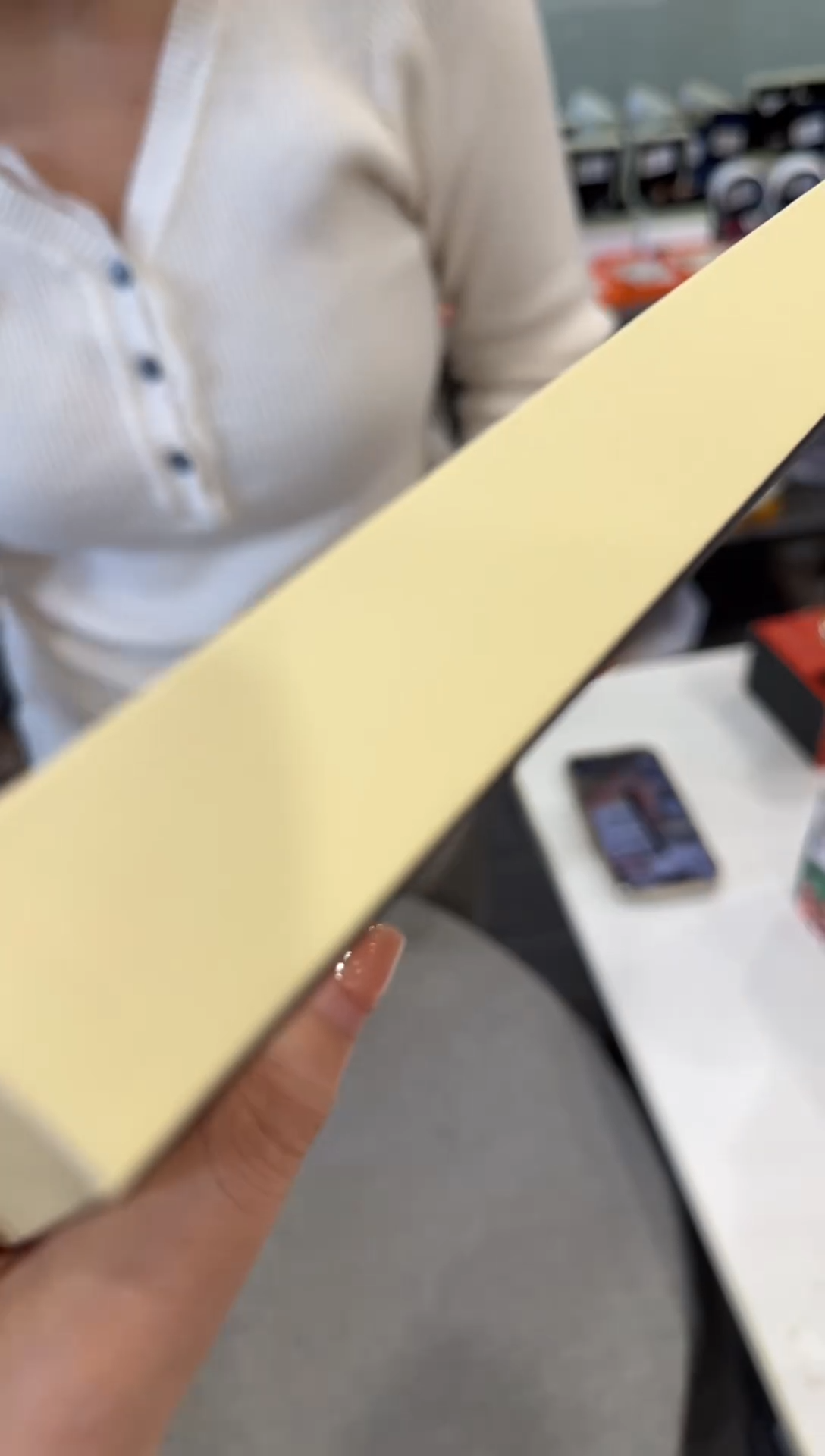 摆件亏米清样----07-----