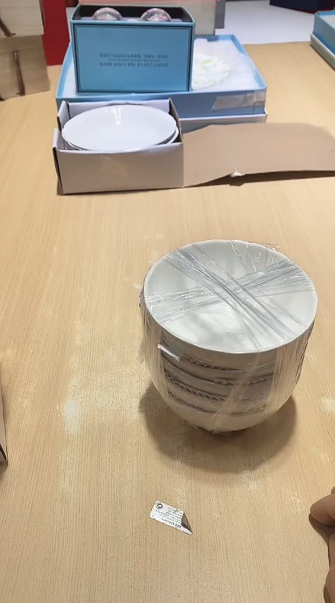 瓷片全场正品,一件不留@@1