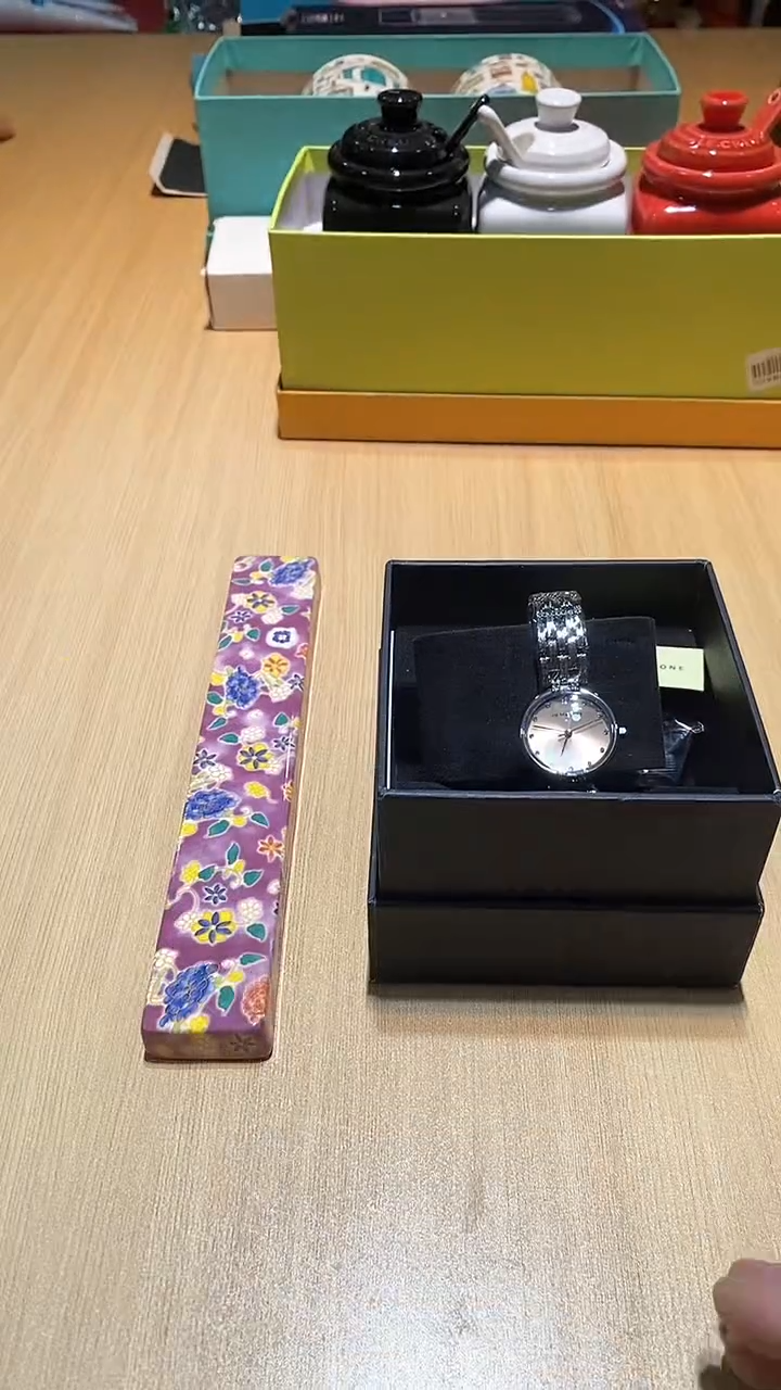 【闪购商品】瓷片锅碗瓢盆一件不剩