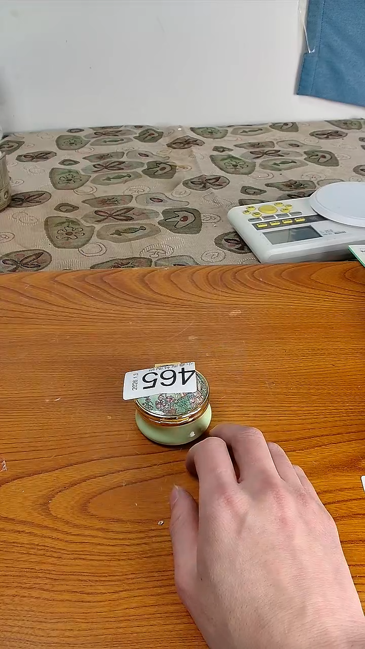 瓷片s***n小淼海外陶瓷工艺品