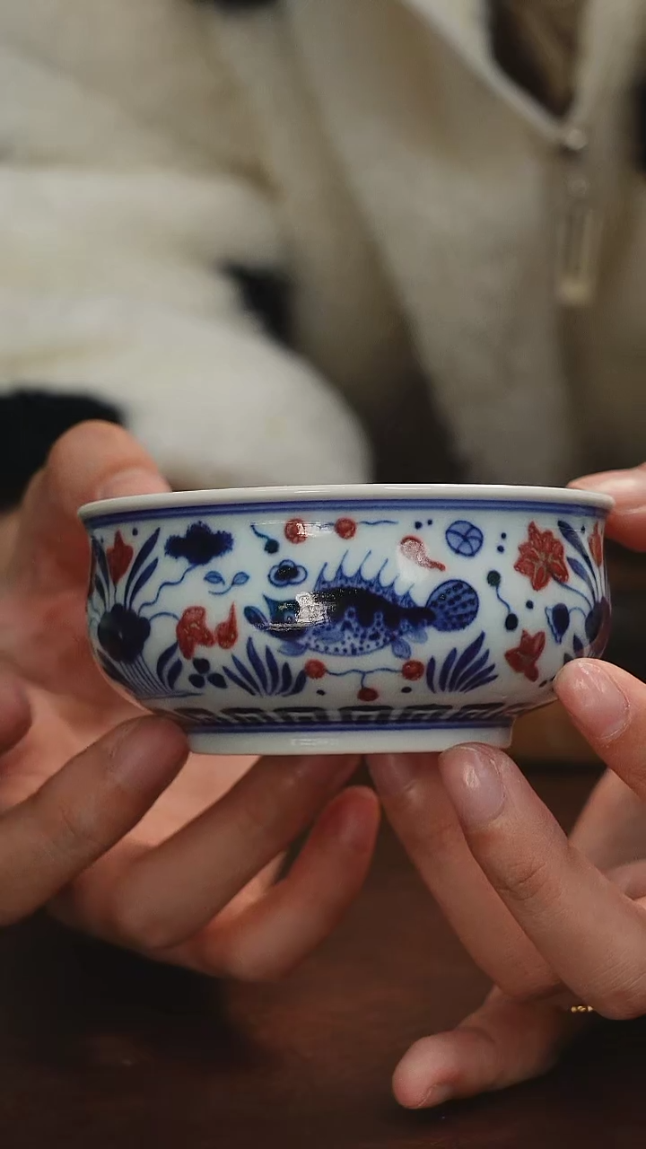 【闪购商品】杯子111111111111111111