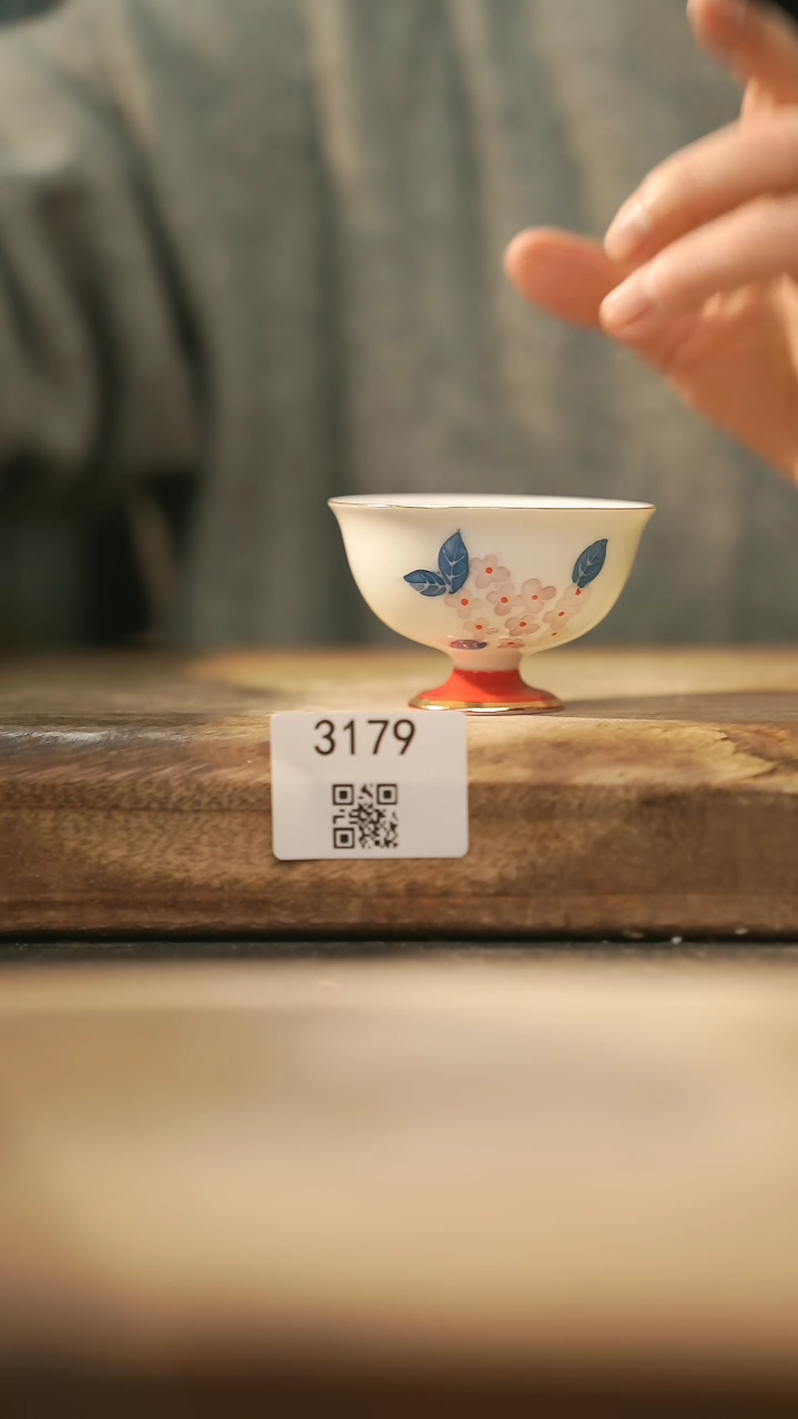 【闪购商品】【落单孤品】福利/杯子@@3179