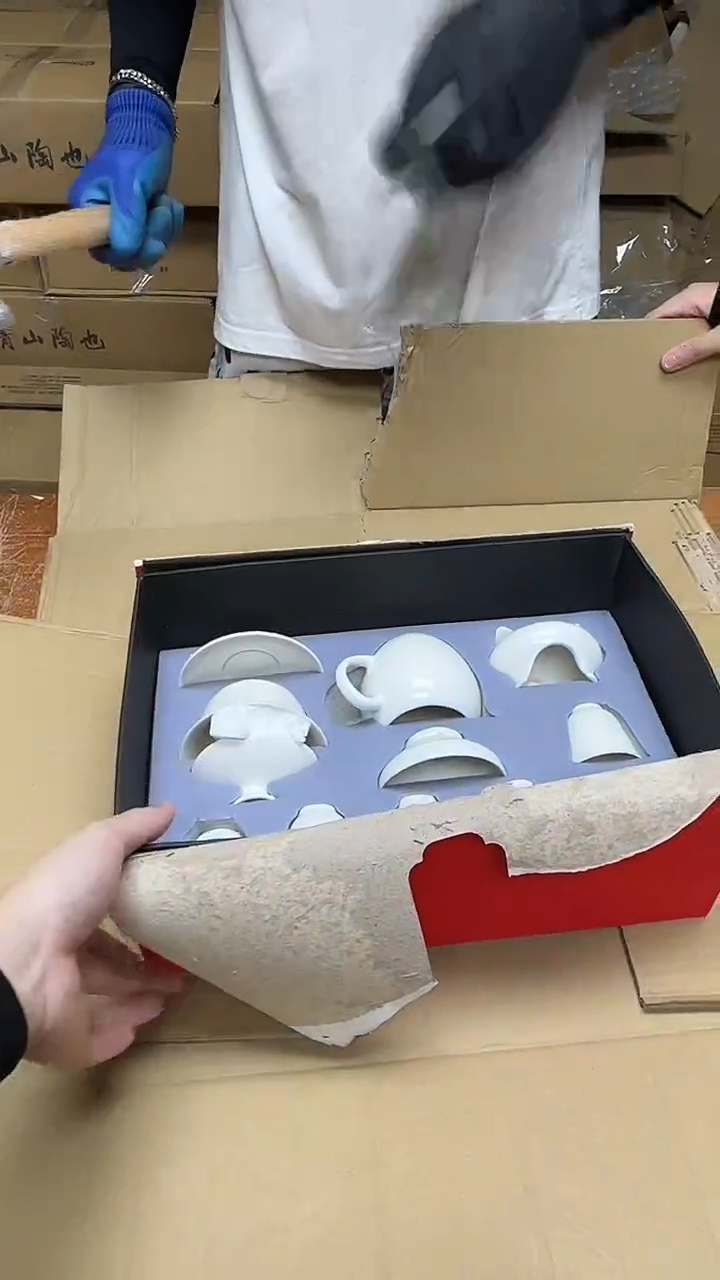瓷片其他精品茶具@@@@@@@@@@@@