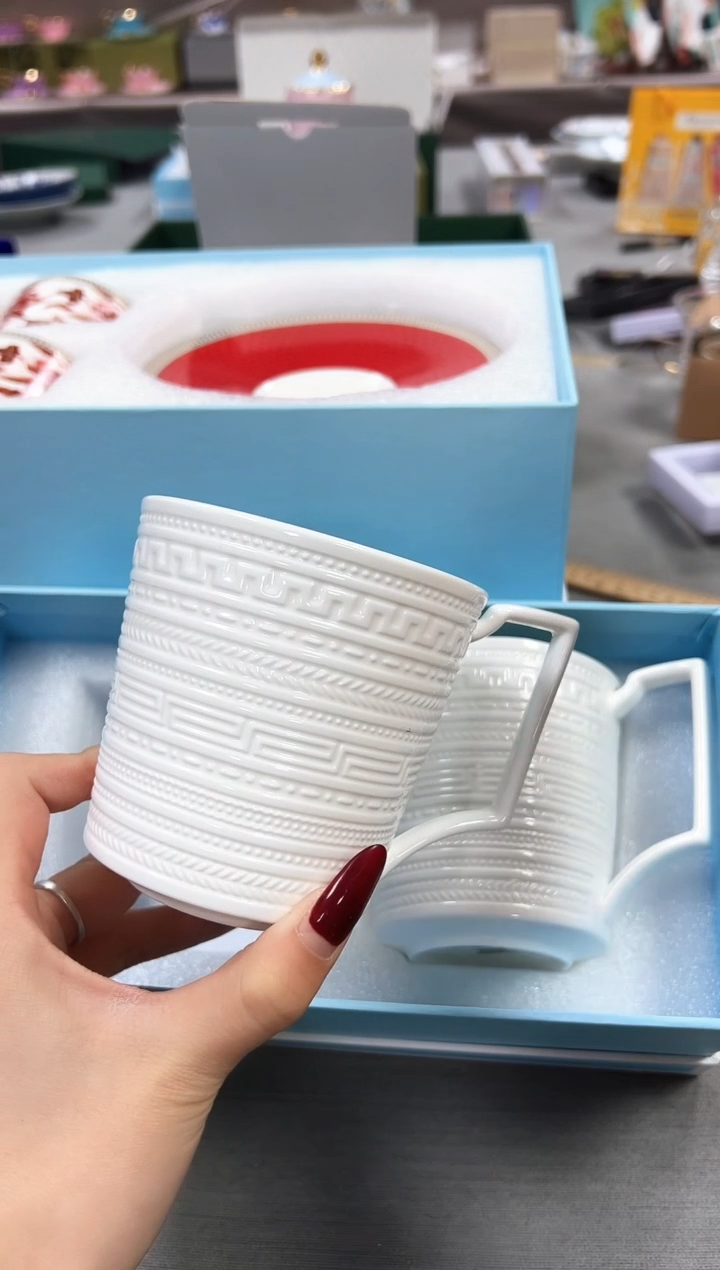 【闪购商品】瓷片新号起号不计成本漏，点菜优先