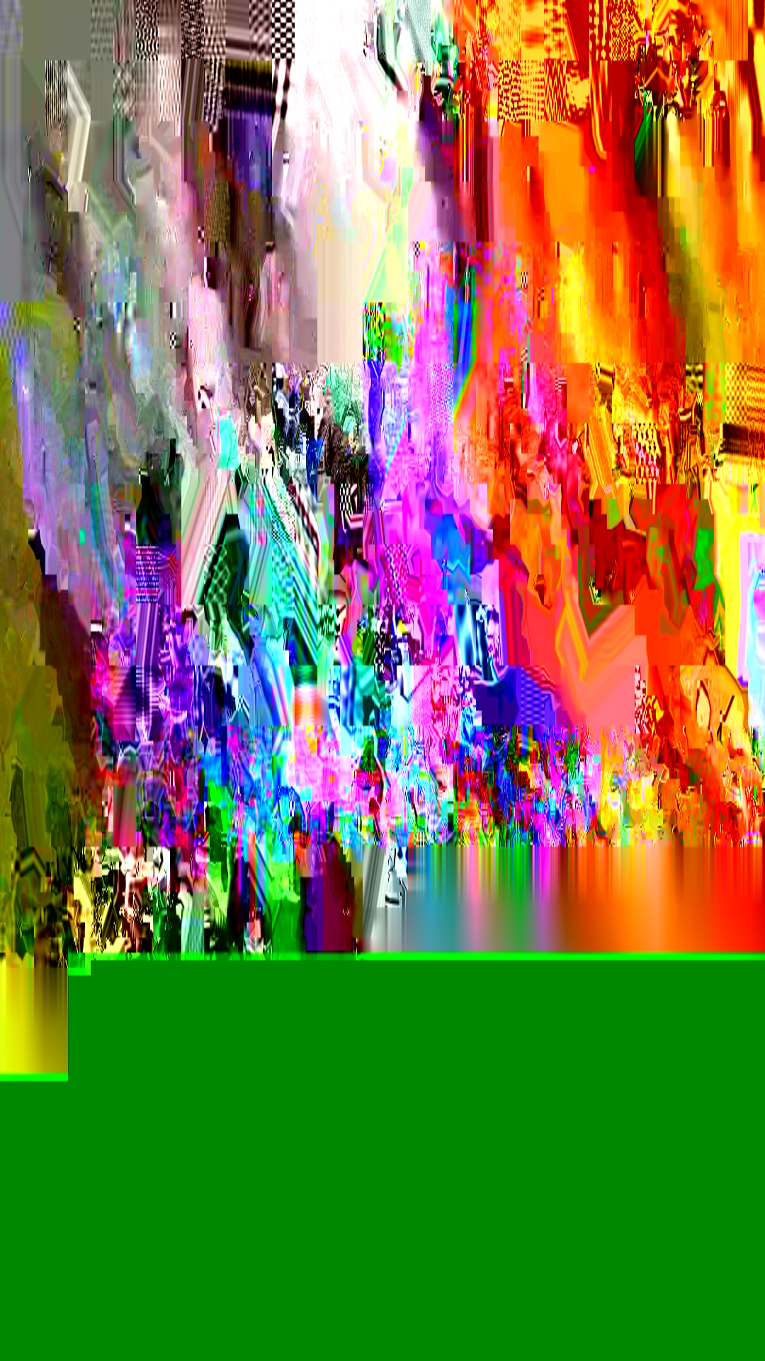 【闪购商品】77-1---壶承--------