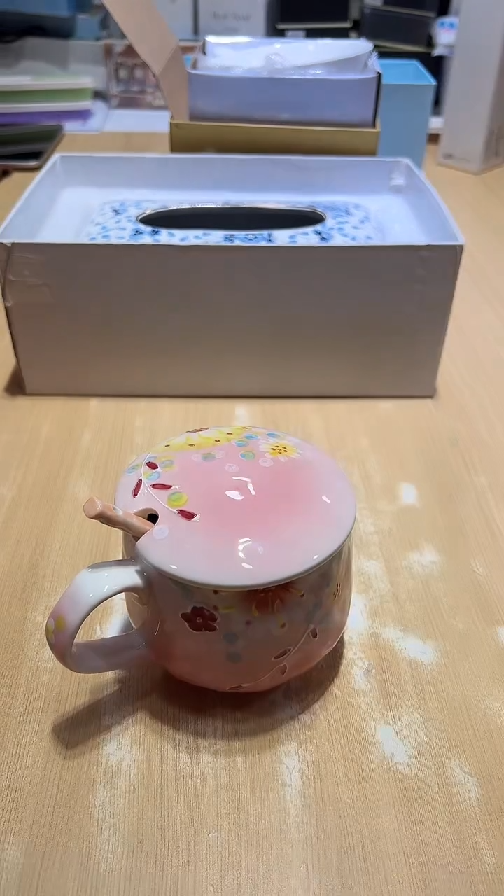 瓷片111111111111@@1