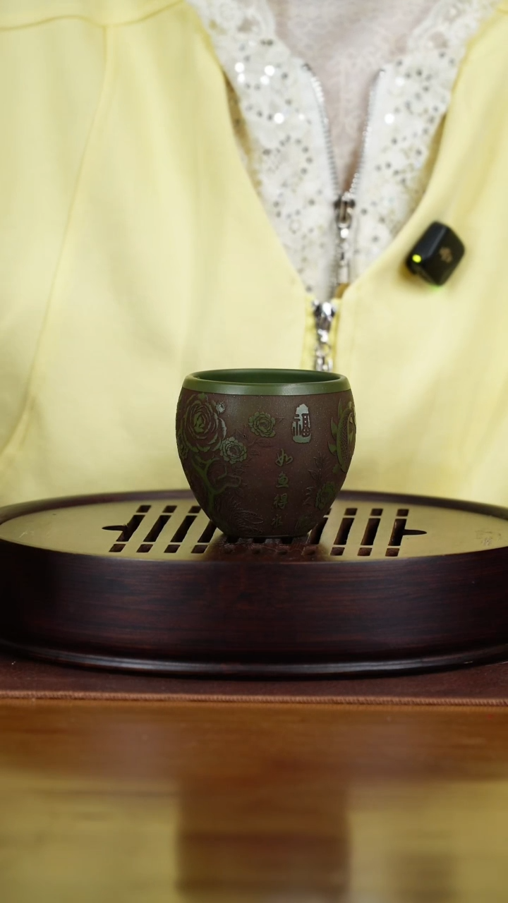 茶壶紫砂紫砂紫砂壶