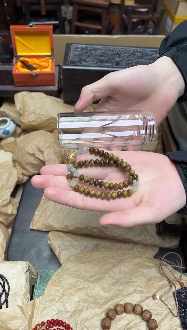 沉香沉香碎屑八号甄选八号甄选