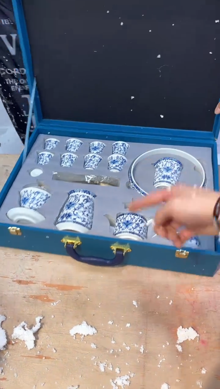 【闪购商品】其他@@@@@@@@@@@@@@@