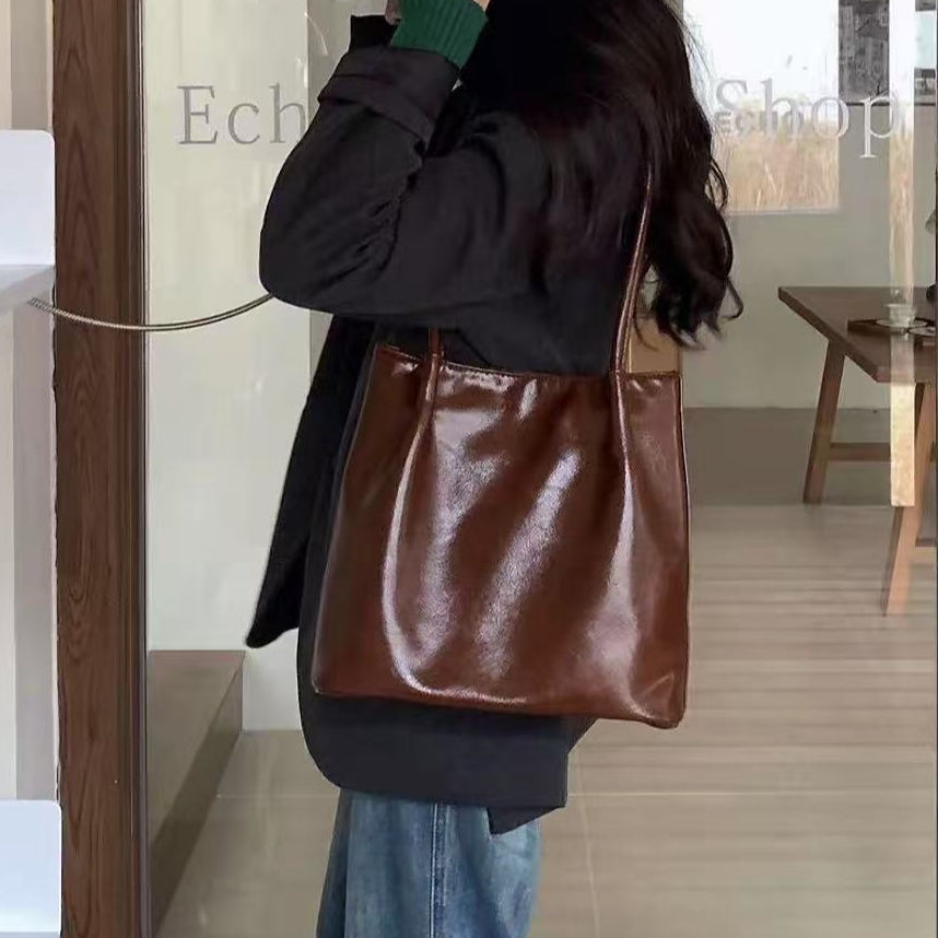 （编码001-100）新款轻奢时尚单肩斜挎百搭女包 可DIY