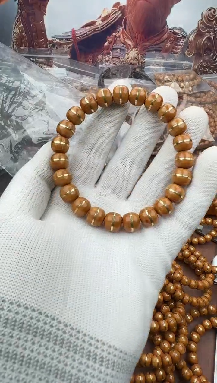 手串紫金鼠20号腰带