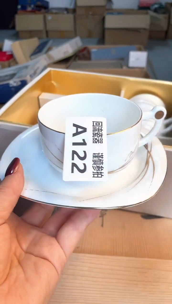 瓷片闪购闪购闪购闪购闪购