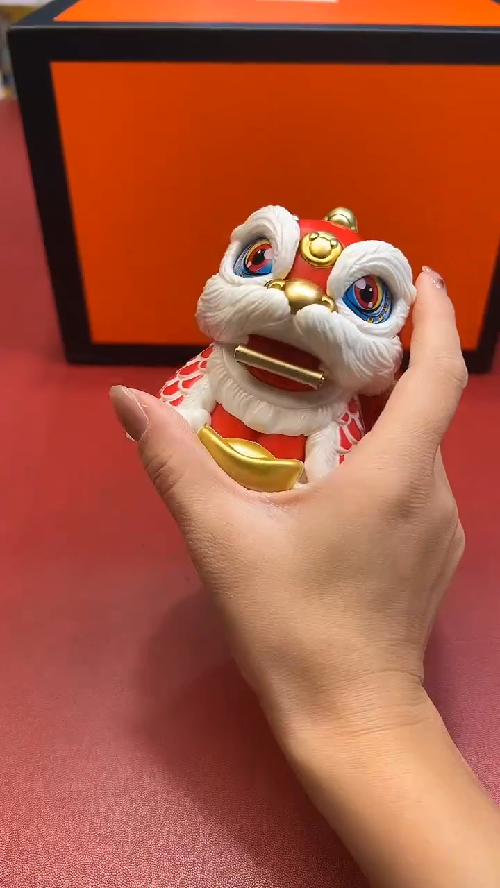 用点好的，喜欢就拍☆YF747