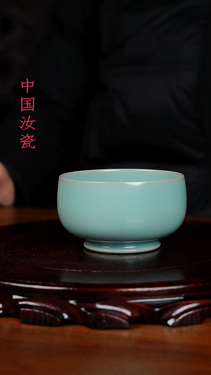 原产地原矿福利啊