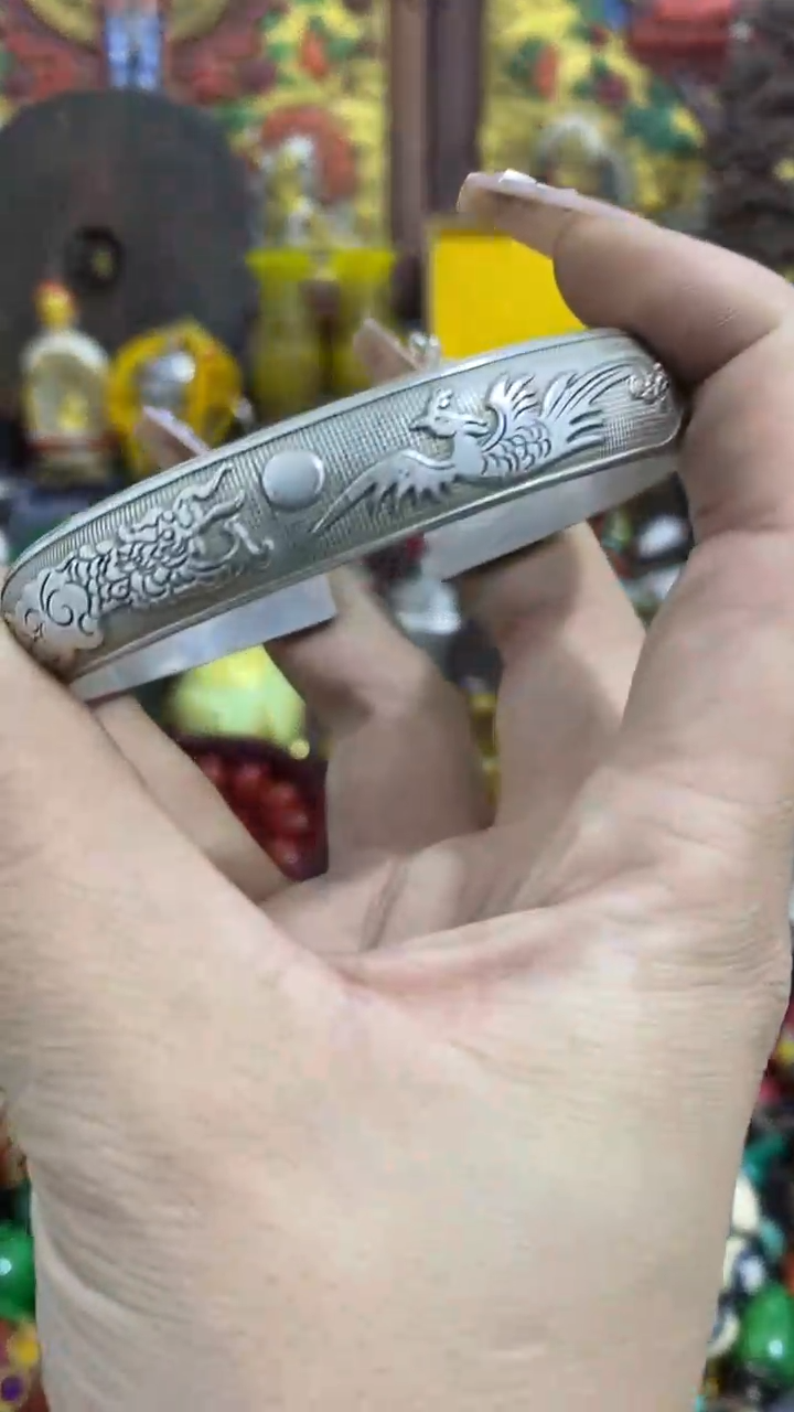 【闪购商品】织绣闪购链接 如图所示