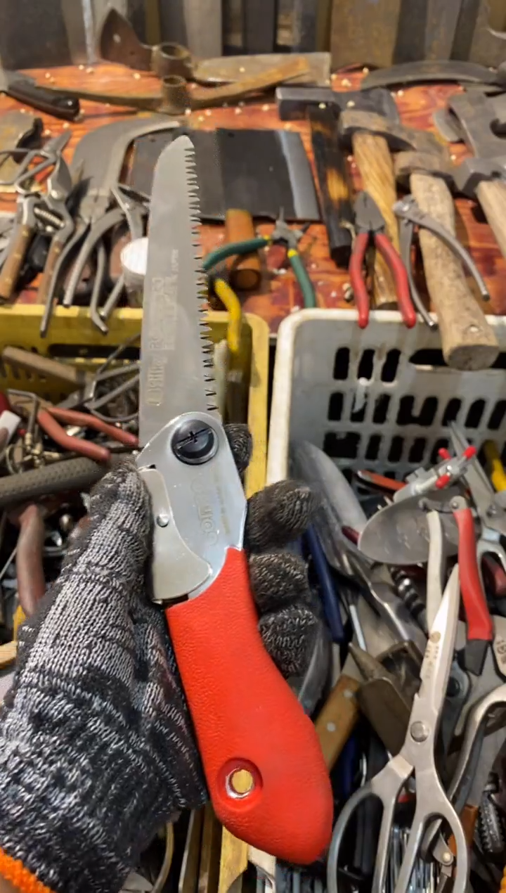 圆头款石*五金园艺工具厨具专属闪购链接