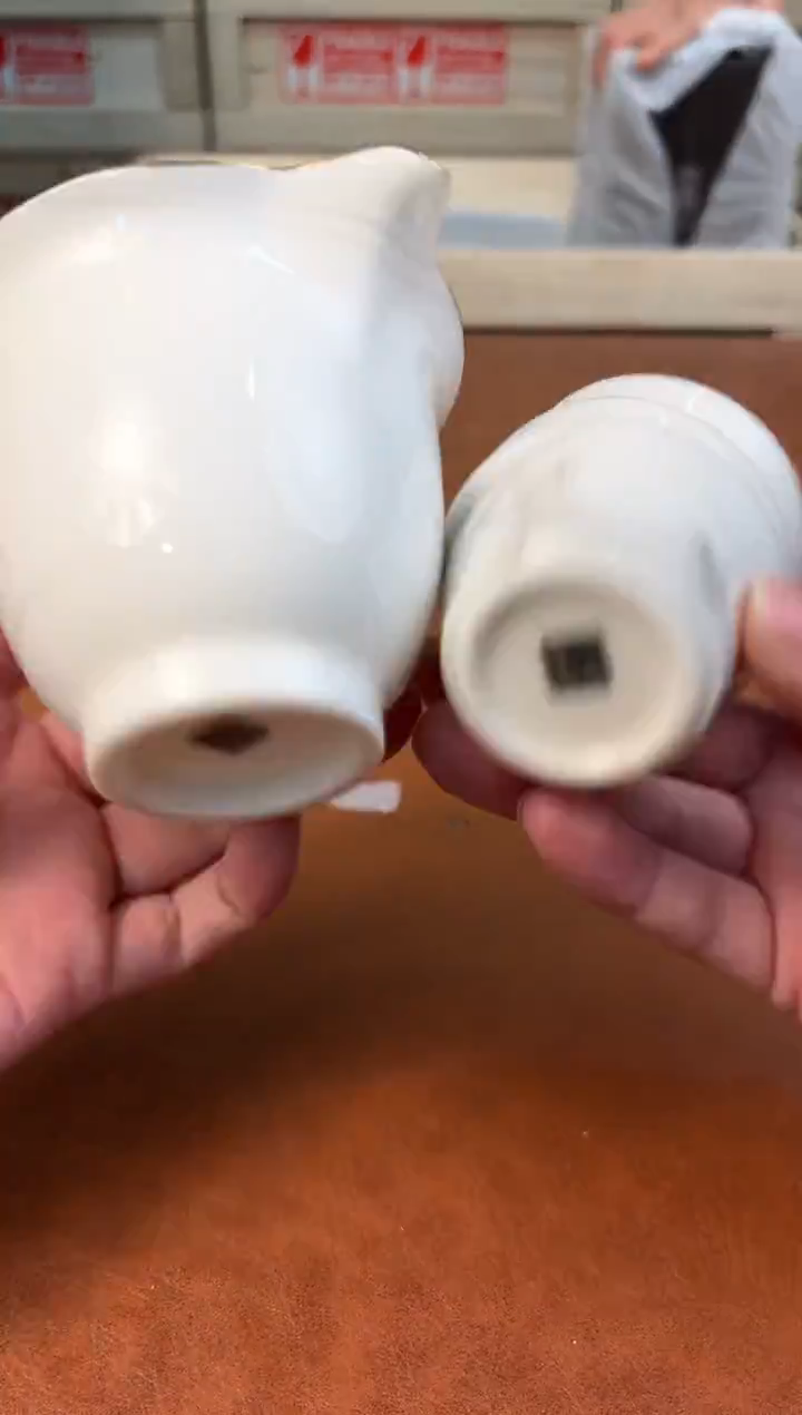 @@@@@@@@@@@@@茶具1444