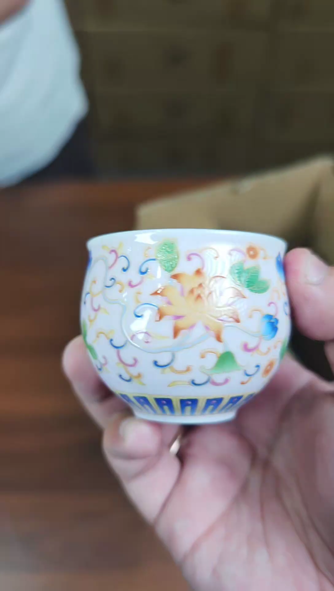 茶遇瓷牌闪购链接@@@@8888