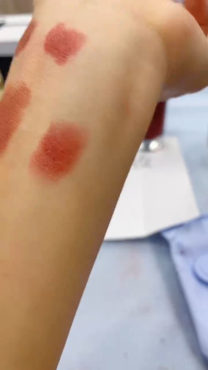 瓷片陶瓷娃娃大甩