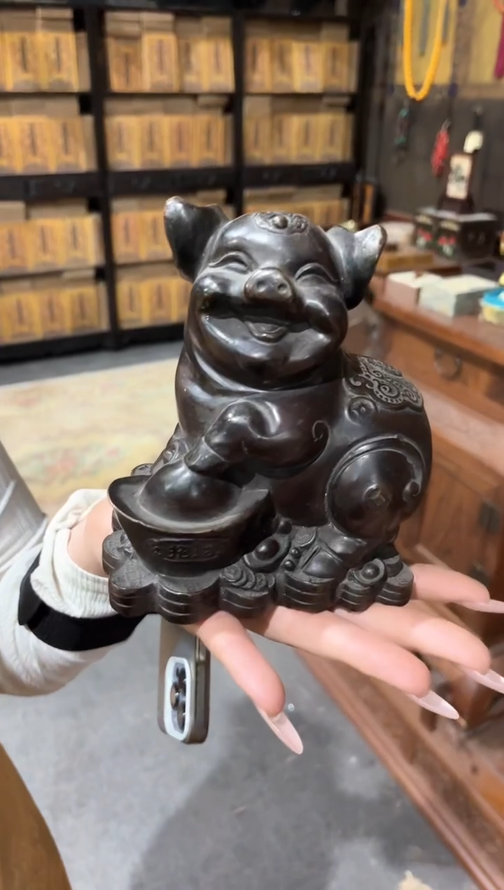108合合合合合合合合