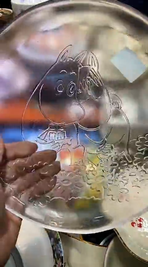 瓷片1111111111111@@1