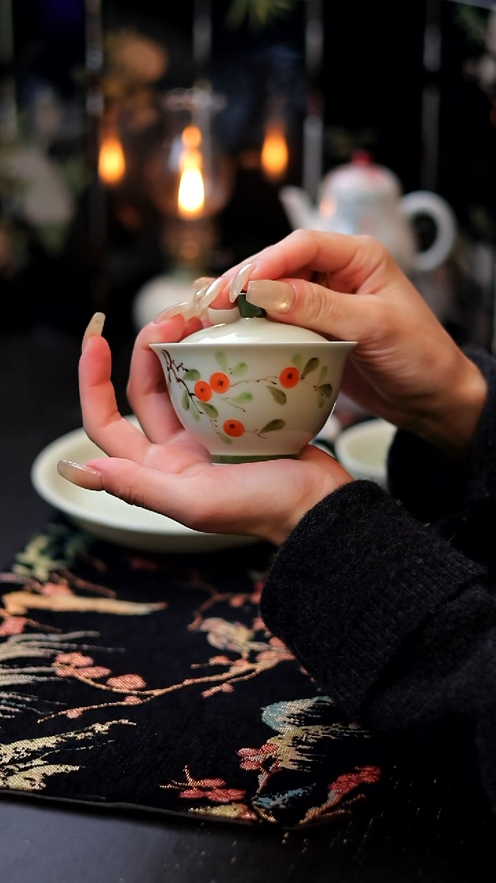 【闪购商品】哈哈哈哈哈哈哈哈哈哈