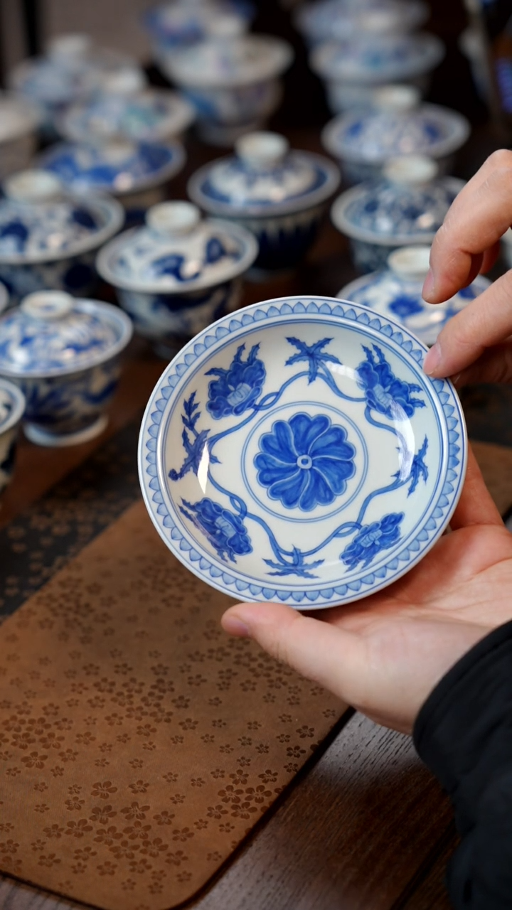 【闪购商品】秋葵壶承11111111111