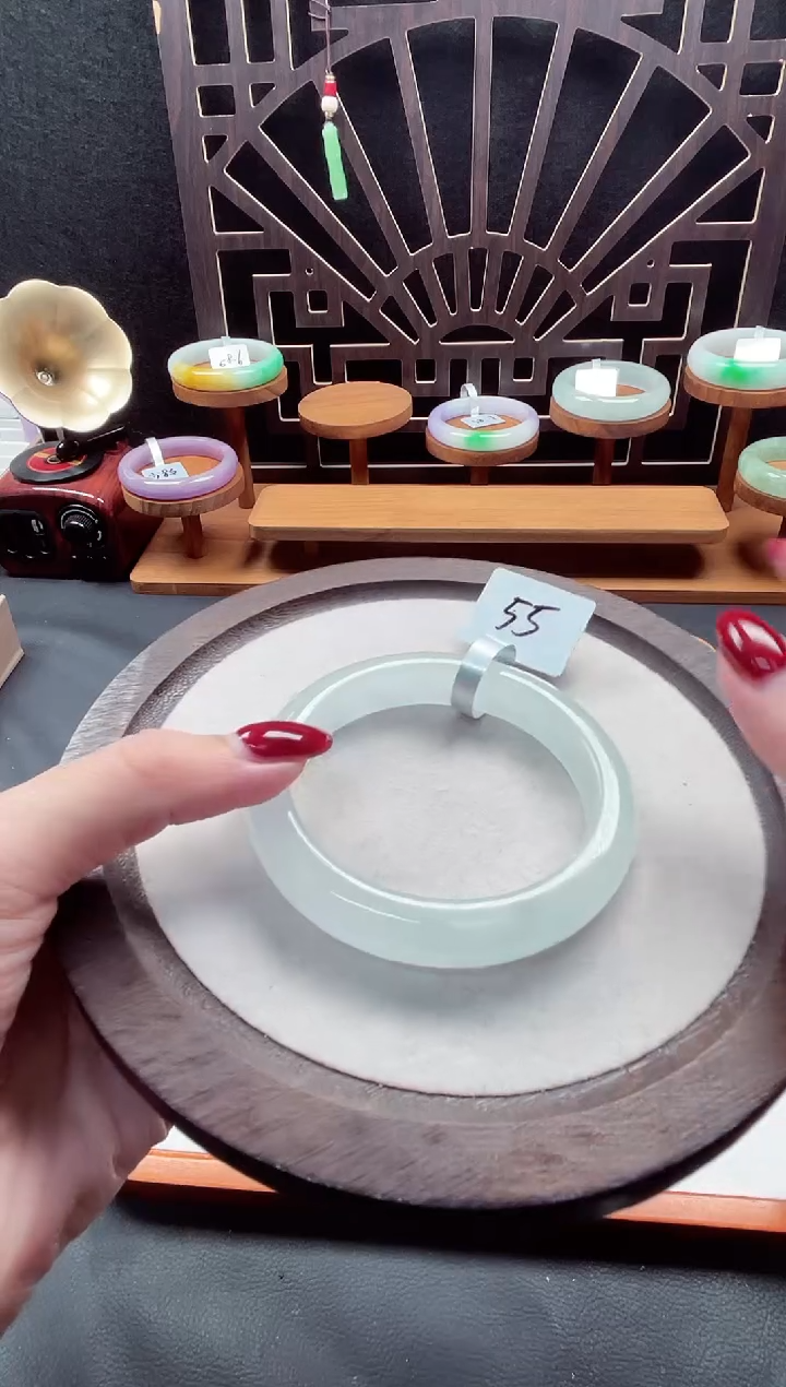 闪购为准 一物一图