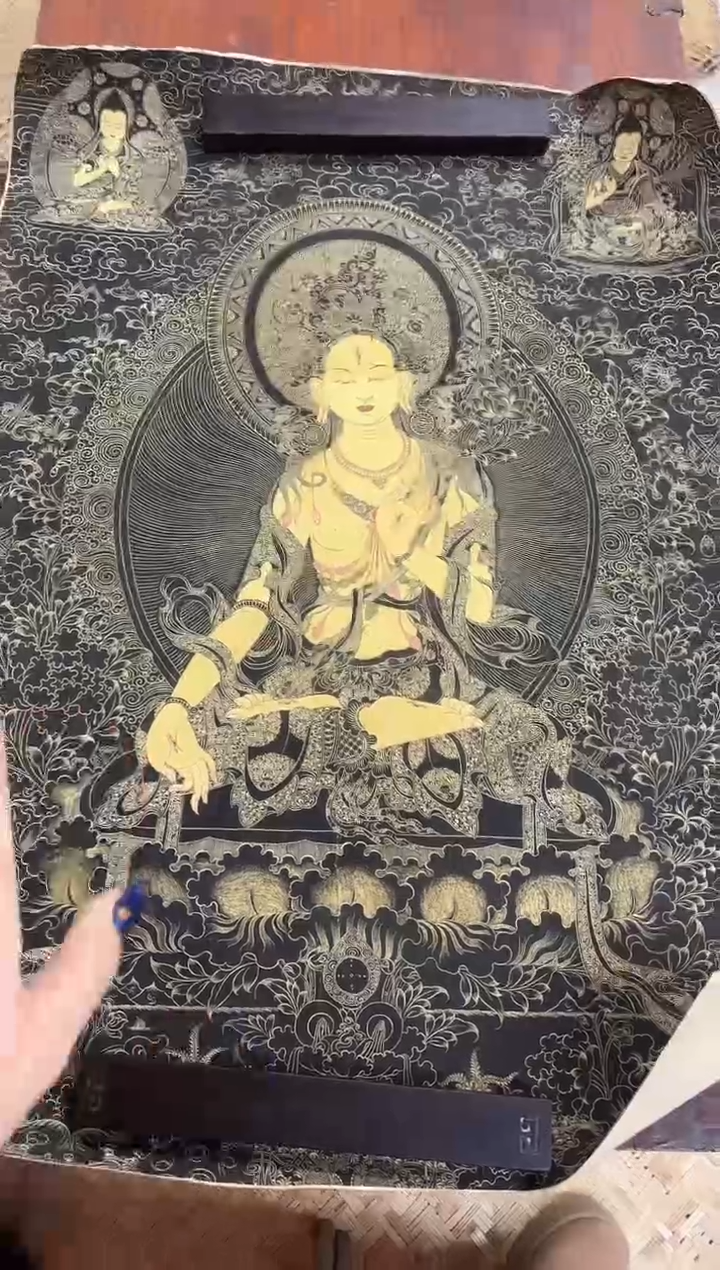 言贤精品精品   AA81