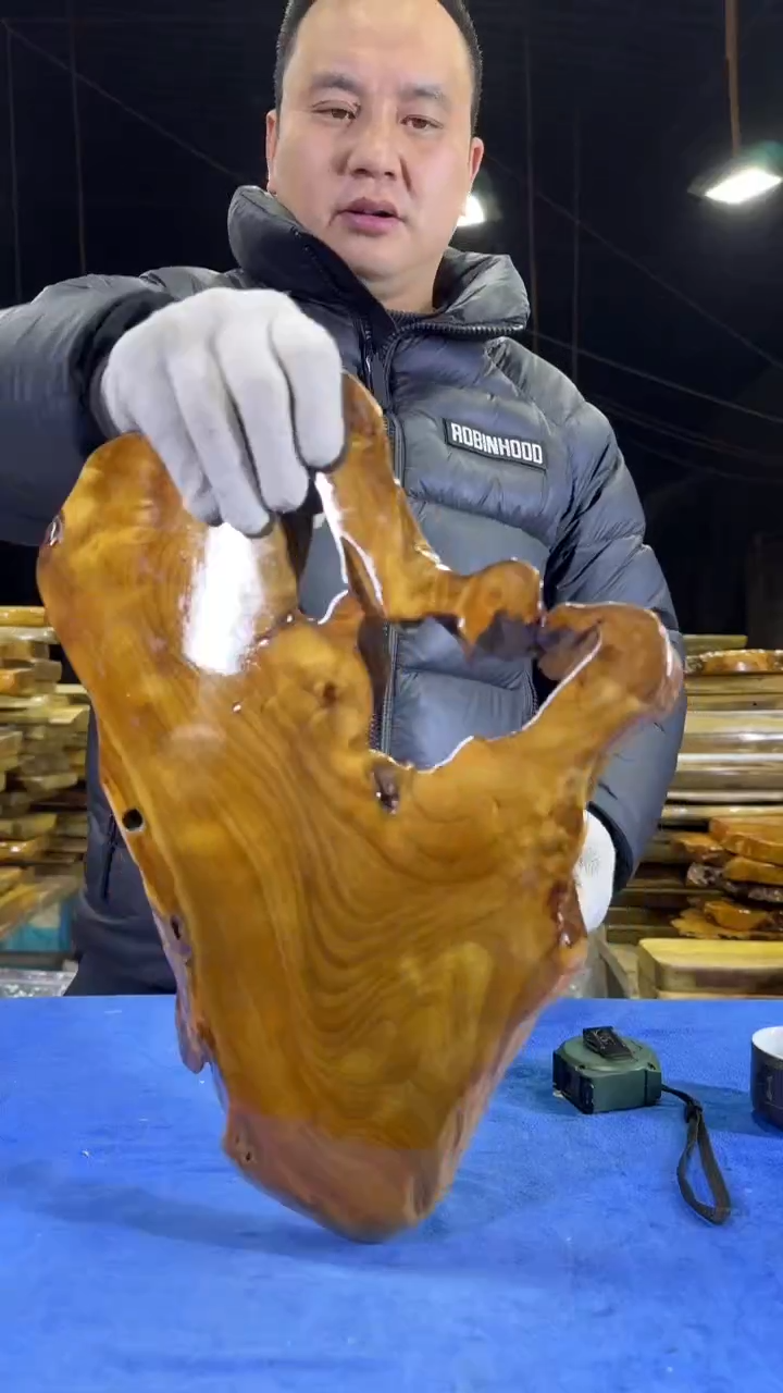 【闪购商品】43以主播展示为准（不含配件）