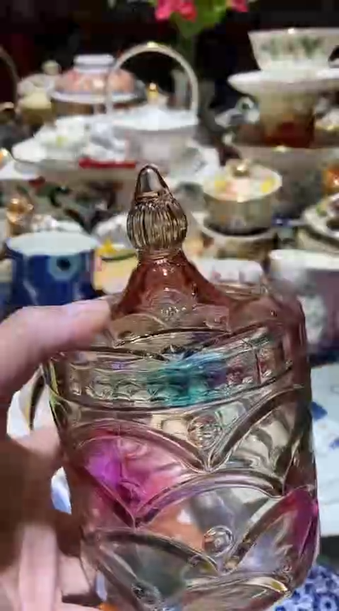 瓷片111111111111@@1