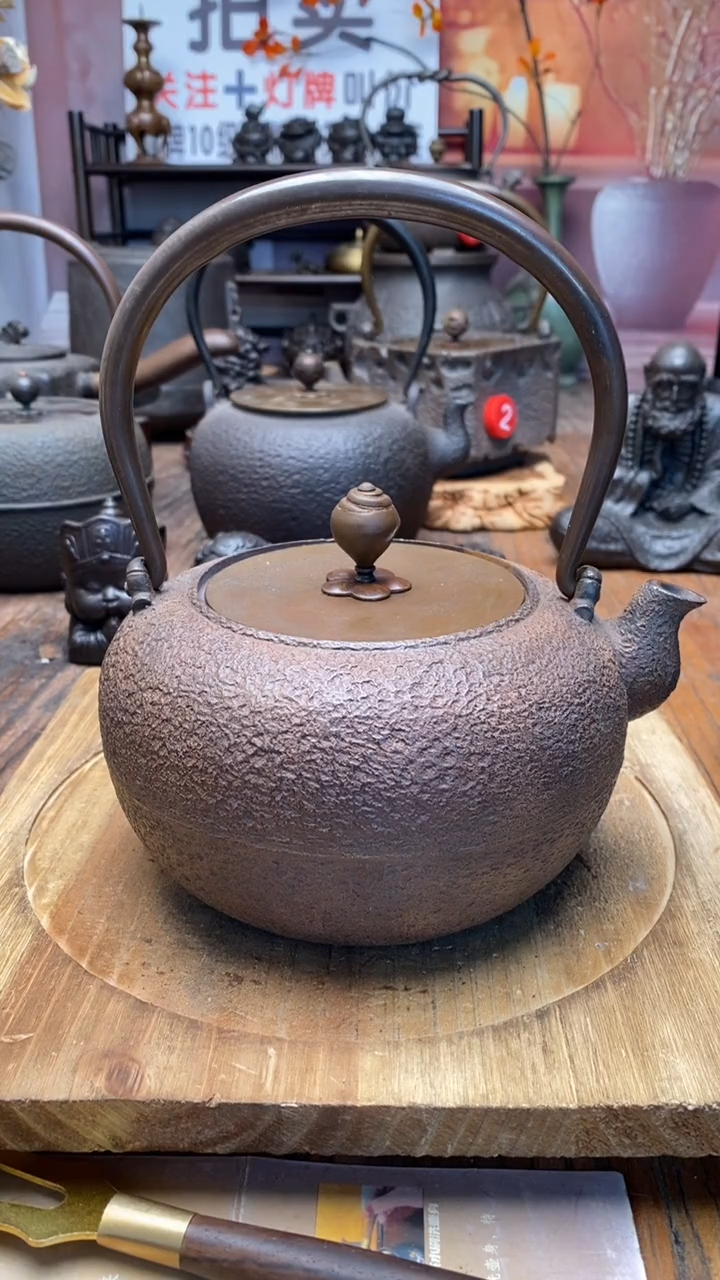 十**风88888888888888888壶