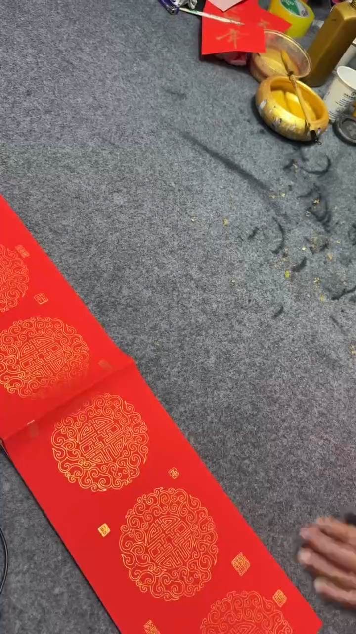  蜡染蜡染蜡染蜡染蜡染蜡染