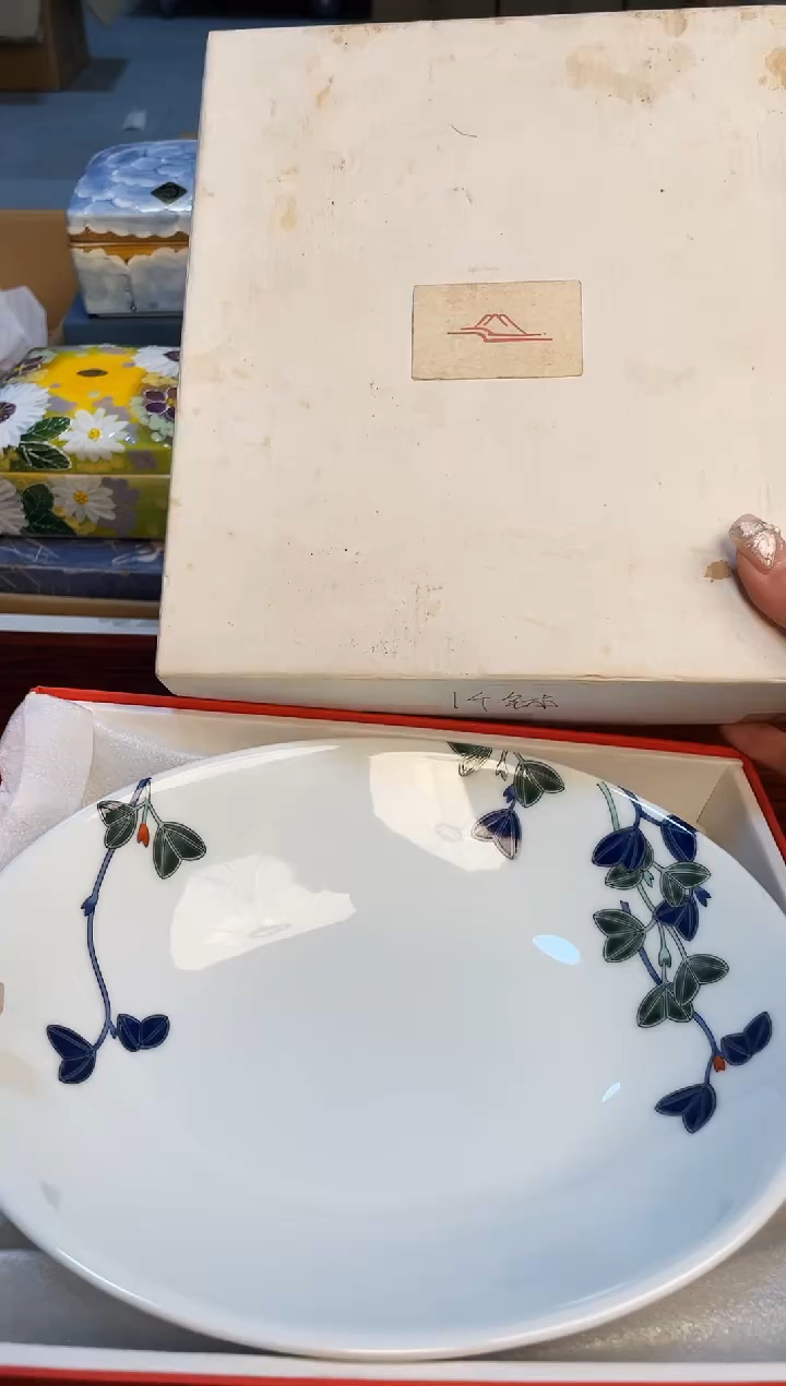 【闪购商品】3213213213213213