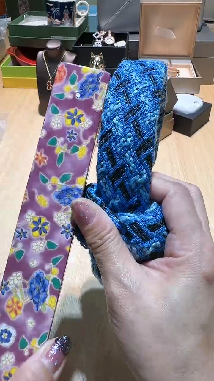 【闪购商品】瓷片锅碗瓢盆一件不剩