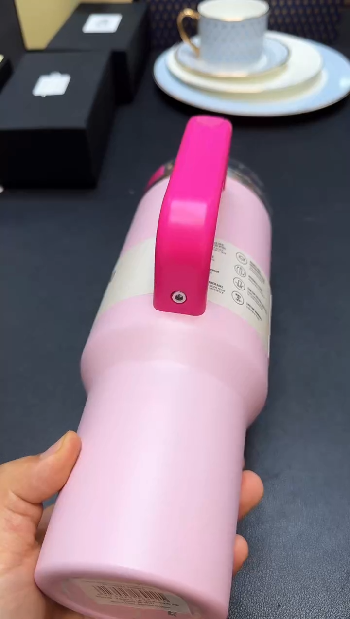瓷片全新正品一件不留@@WE127